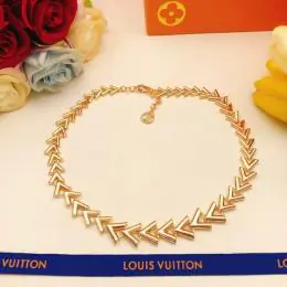 louis vuitton collier s_123a263